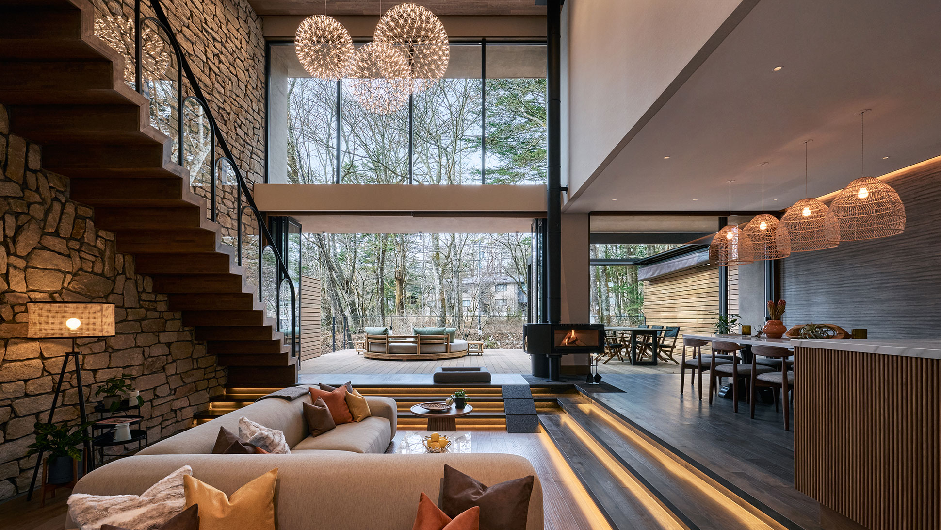 ALTAIR アルタイル