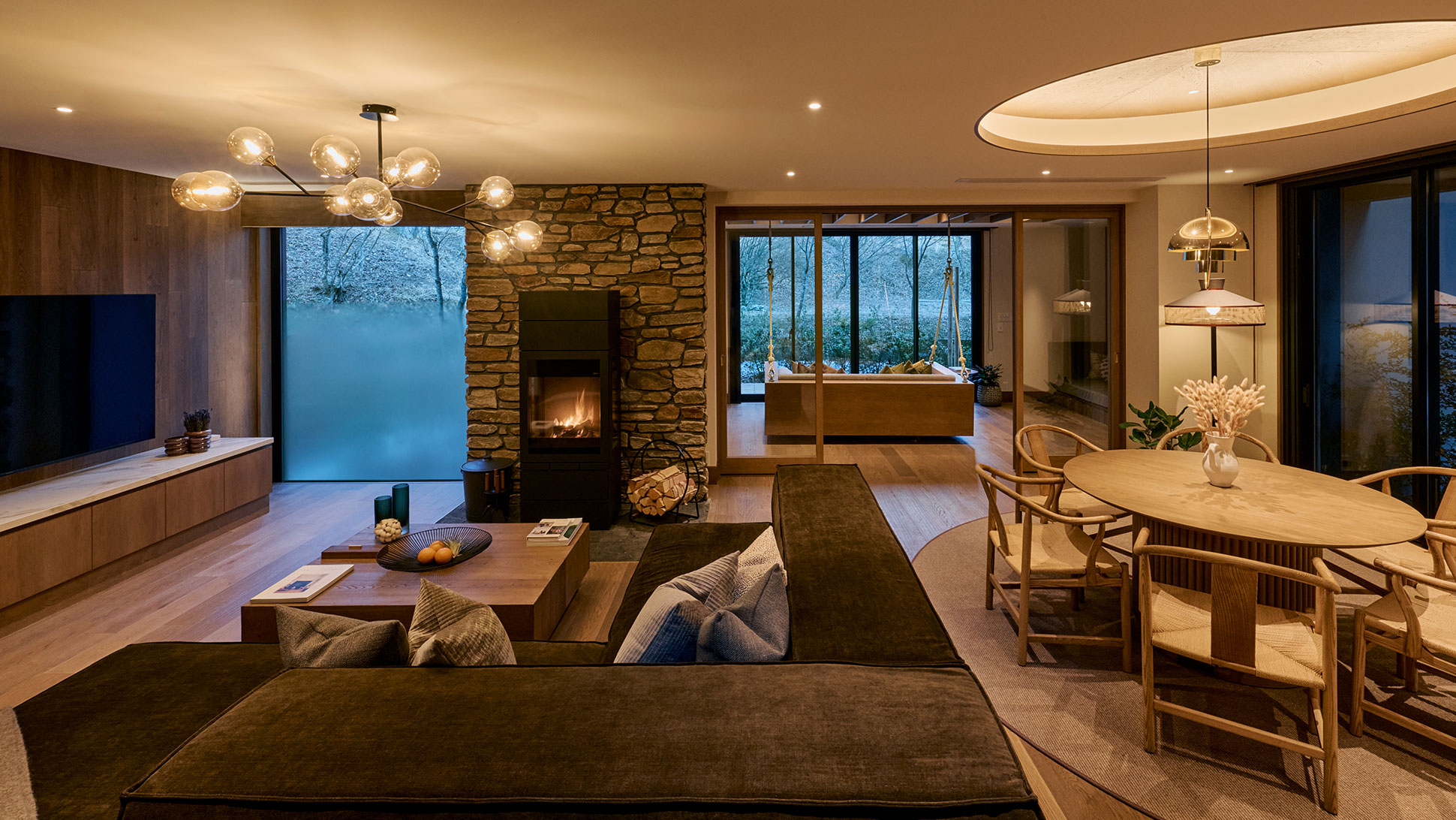 FIR TREE ファーツリー