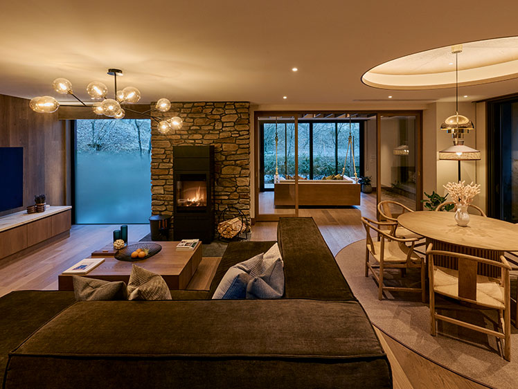 FIR TREE ファーツリー