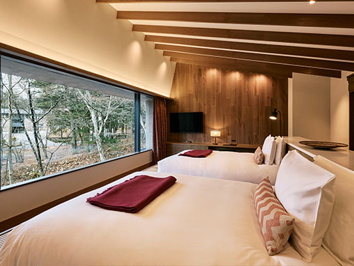 ALTAIR アルタイル