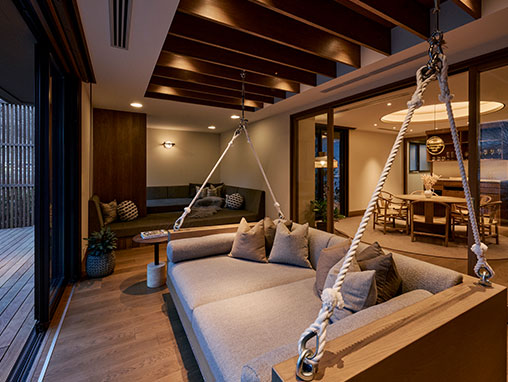 FIR TREE ファーツリー