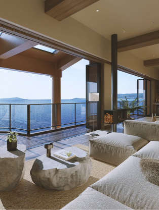 GLAMDAY STYLE TEITAKU 海ノ波音